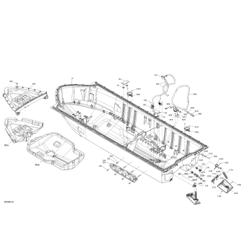 02- MECHANICS - Hull