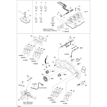 10- Electrical Accessories 1