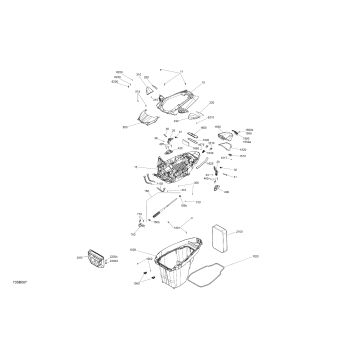 07- Body - Front Cover