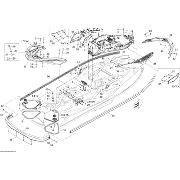 09- Body, Rear View 2