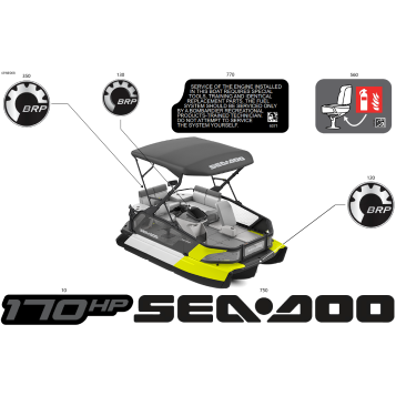 06- BODY - Feature Decals