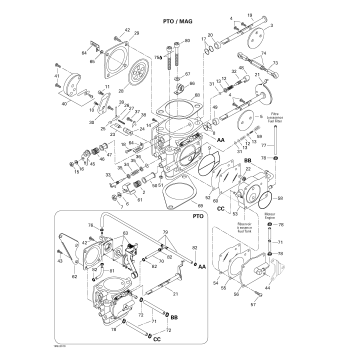 02- Carburetors