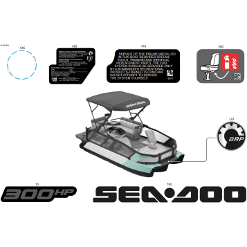 06- DECALS - Feature Decals