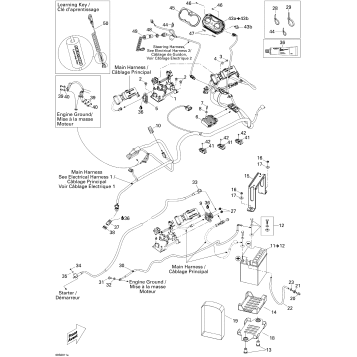 10- Electrical System STD