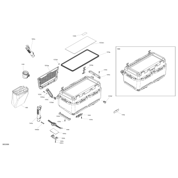 09- Miscellaneous - Utilities
