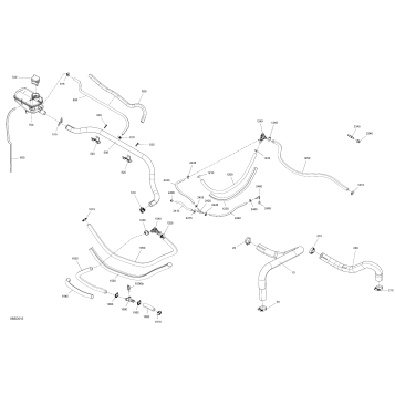 02- Engine - Cooling