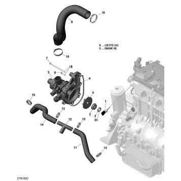 01- Engine Cooling - 300