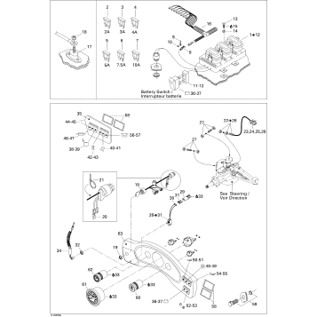 10- Electrical Accessories 1