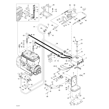 10- Electrical System
