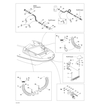 09- Body And Accessories 1