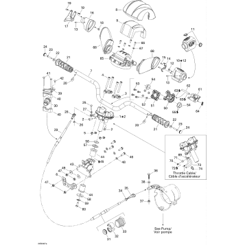 07- Steering System 1
