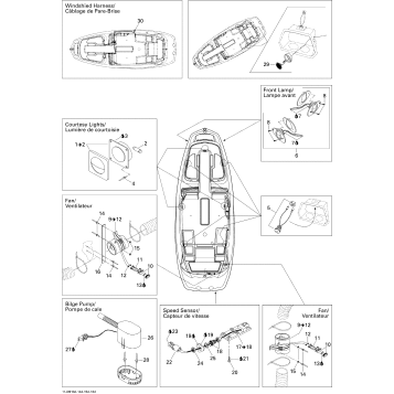 10- Electrical Accessories 4