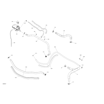 02- Engine - Cooling