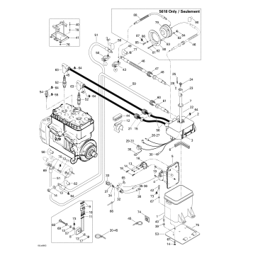 10- Electrical System