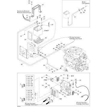 10- Electrical System