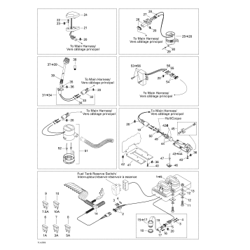 10- Electrical Accessories 2
