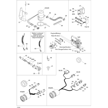 10- Electrical Accessories