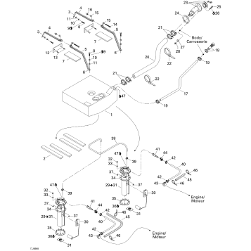 02- Fuel System