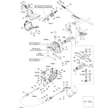 07- Steering System