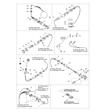 10- Electrical Accessories 3