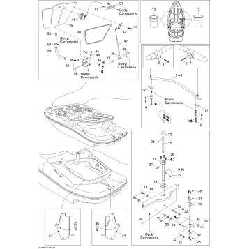 09- Body And Accessories