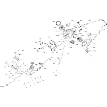 10- Electrical System