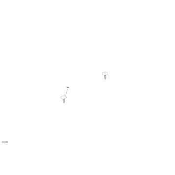 08- Electric - Audio System