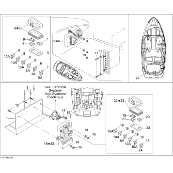 10- Electrical Accessories 1