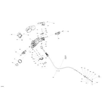 03- Mechanic - Steering