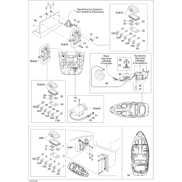 10- Electrical Accessories 1