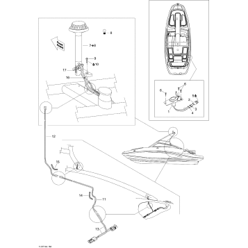 10- Electrical Accessories 4