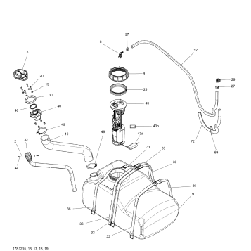 02- Fuel System