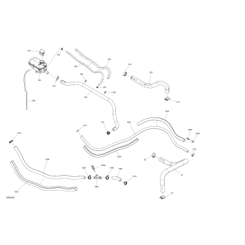 02- Engine - Cooling