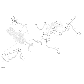 02- MECHANICS - Cooling