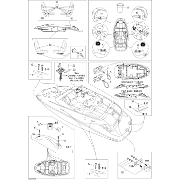 09- Body And Accessories