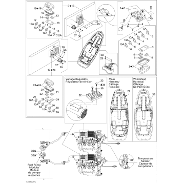 10- Electrical Accessories 1