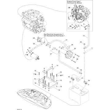 10- Electrical System