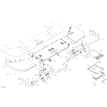 06- BODY - Swim Platform