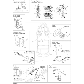 10- Electrical Accessories 2