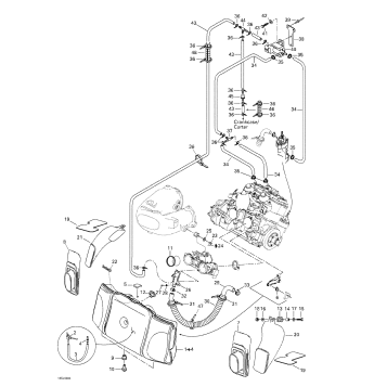 02- Air Intake System