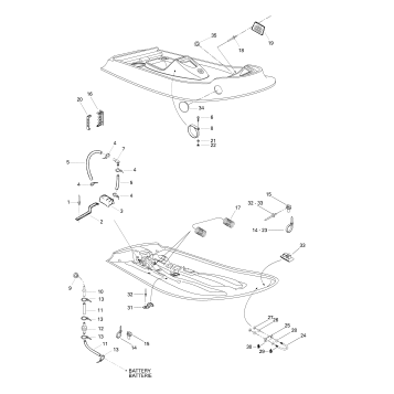 09- Body And Accessories