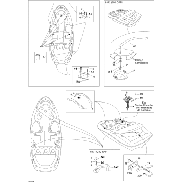 09- Body and Accessories