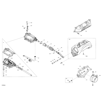 03- Mechanic - Reverse