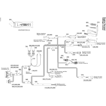 10- Electrical Harness