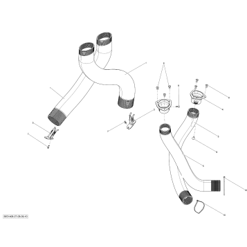 09- Ventilation _36S1406