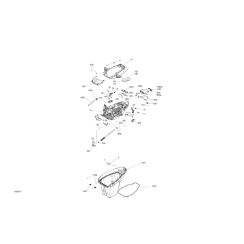 07- Body - Front Cover