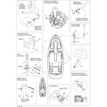 10- Electrical Accessories 2