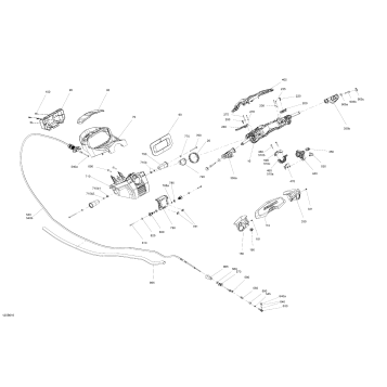 03- Mechanic - Steering