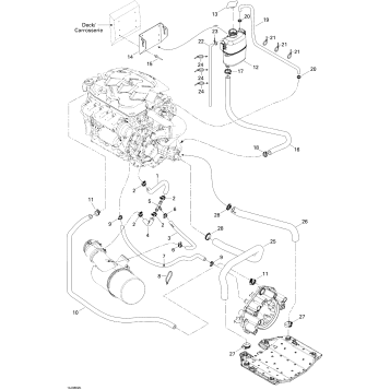 01- Cooling System Edition 2