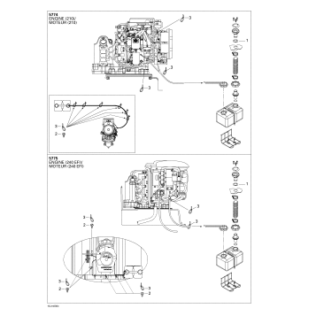 02- Oil Injection System